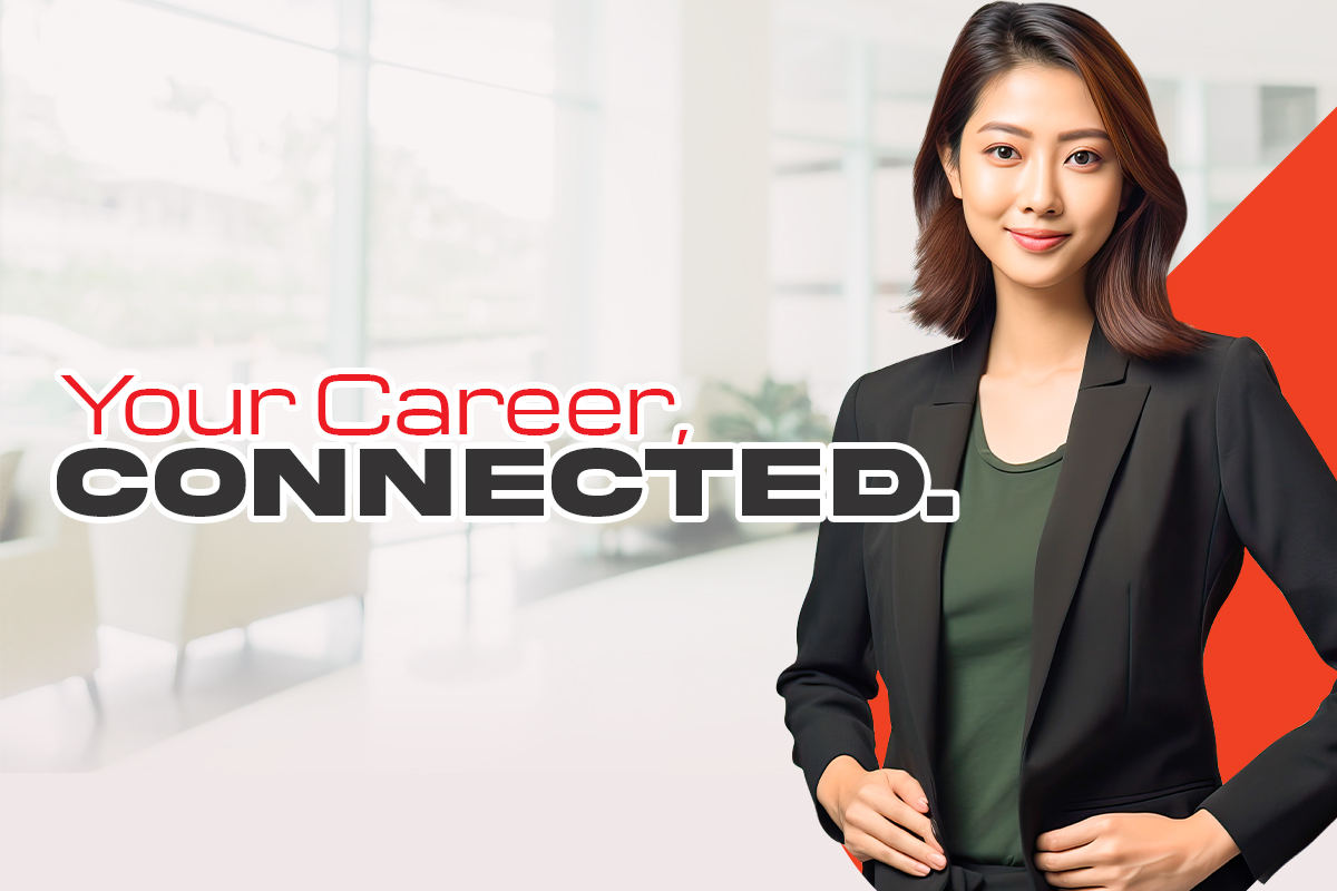 Human Resources